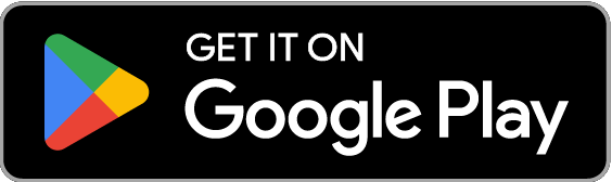 GCP Knowledge Test android app download